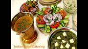 Caterers Hyderabad