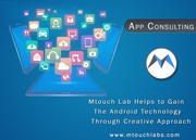 Best android app Development Company in India| Mobile app Developers