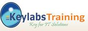 Get to the Core of MSBI with Keylabs Training