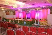 Venues in Hyderabad | Wedding Venue Rates