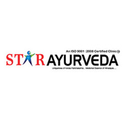 Ayurvedic Clinic India,  Top Ayurvedic Hospitals In India