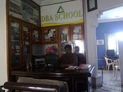 The Best Oracle Apps DBA Training Institute@DBA School Hyderabad