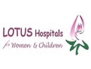 Lotus Hospital for Women and Children