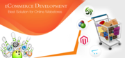 Wordpress Website Development Services Hyderabad | Wordpress Website D