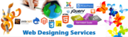 Best Web Designing Services in Hyderabad,  India