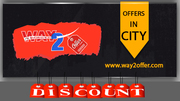 offers in hyderabad
