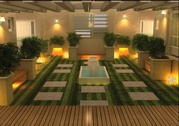 Flats for Sale in Hyderabad with Affordable Cost