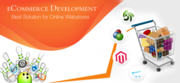 Website Redesign Services | Website Redesign Company Hyderabad | Websi