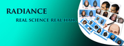 Hair Regrowth treatment in Hyderabad