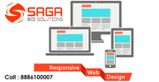 website hosting  Services Hyderabad – Saga Biz Solutions