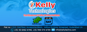 Free Hadoop Demo on 21-May-2016 SAT at 10:00 AM in Kelly Technologies 