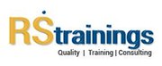 Learning SAP BODS Online Training