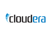 CCA 175 Certification - Cloudera Spark and Hadoop Developer Exam