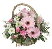 Flowers Delivery Vijayawada Online