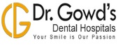 Dental Implants in Hyderabad