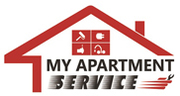 Apartment Cleaning Services in Hyderabad - My Apartment Service