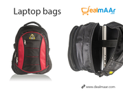 Laptop Bags - Buy Laptop Bags Online at Best Prices In India