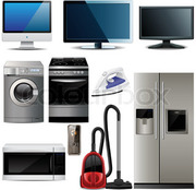 LG LCD TV repair and service centre in hyderabad