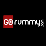 Play Rummy Online at gorummy.com