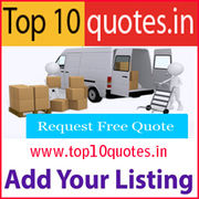 Packers and Movers in Hyderabad 