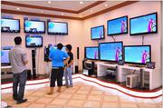 TV Service Center in Hyderabad 9885578328