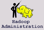 Hadoop Administrator Certification Training | CCA 500 Certification Exam