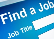 Software and Government Jobs Vacancies