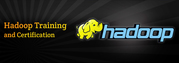 Hadoop Certification | Hadoop Certification Training