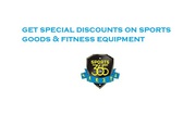 Buy Sports Shoes Online