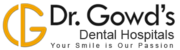 Best Dental Clinic in Hyderabad