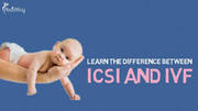 ICSI Treatment Cost in Hyderabad