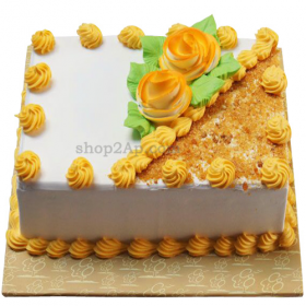  Cakes Home Delivery India