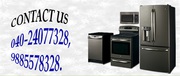 Washing Machine Service Centre in Hyderabad | electronicservicecenters