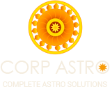 Famous Astrologer in Hyderabad- Corpastro