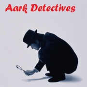 Private Detective agencies in Hyderabad