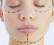 Best Cosmetic Surgery Treatment with New Therapy Hyderabad