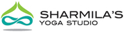 Yoga Alliance | Intensive Teacher Training | Certified Yoga Teacher