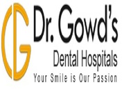 Cost Of Root Canal Treatment|Dr Gowds Dental Hospitals in Hyderabad