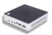 HD Mini PC: Computer That Can Fit In Your Hand