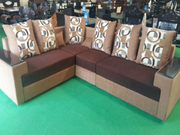 Awesome Designer Sofas Available @ Best Price in Hyderabad. 