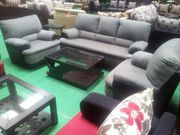 Exclusive Home Furniture Available In Hyderabad.