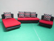  Elegant Furniture Available In hyderabad.