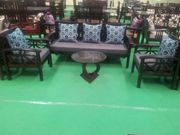 Best And Reasonable Furniture  Available In Kompalli.