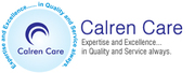 calren care | haemosave tablets | Coenz-Forte capsules Manufacturers