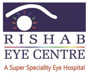 Best Eye Hospital in Secunderabad 