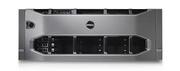 Fully customizable Dell PowerEdge R910 Server Rental Hyderabad