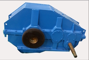 ShivpraCranes-Crane Duty Gearboxes Manufacturers And Suppliers