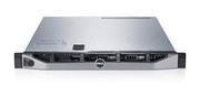 Aggressive Server Rental Dell Power edge R420 Hyderabad