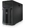 Optimized technology Dell PowerEdge T410 server Rental Hyderabad