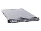 Dell Power Edge 1950 Server Rental Hyderabad for business needs